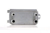 Mahle ÖLküHler, Automatikgetriebe CLC 160 000S FüR Jaguar Land Rover Volvo