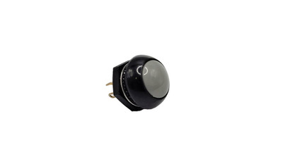 DEVELON DOOSAN DAEWOO JOYSTICK-TASTE 2.301-00001SKT DL200 DL250 CAT CATERPILLAR