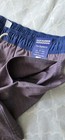 FAIR HARBOR NEW Men's Board Shorts Size XXL — photo 5