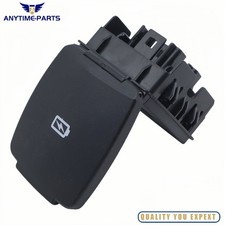 17-20 F-150 Ford Console USB Dual Outlet Charge Cover Door Lid FB5Z-19A495-AB