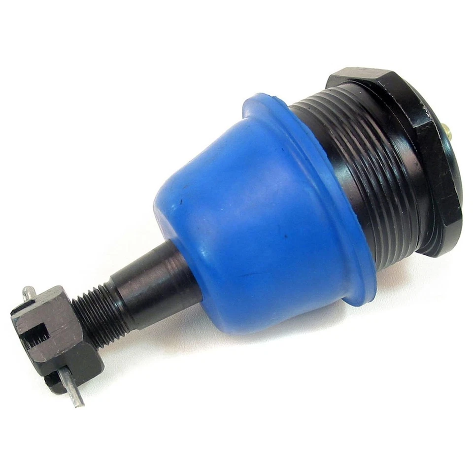 SET-MEMK772-2 Mevotech Juego de 2 rótulas par delantero del lado del conductor y del pasajero Foto 2 de 3