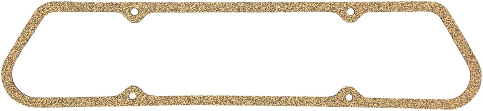 Juego de juntas de cubierta de válvula de motor Victor Reinz para Volvo 1800 1961-1973 Foto 2 de 2