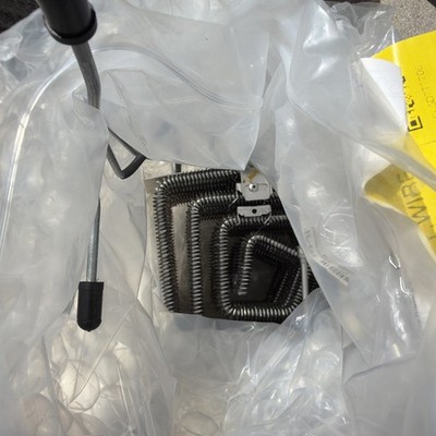 ACG73766708 New OEM Genuine LG Refrigerator Wire Condenser  (E1)