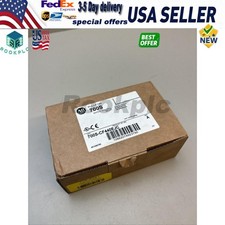 Allen-Bradley 700S Safety Contactor 700S-CF440EJC New Ref384