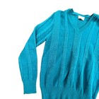 Bild 3 von 6