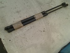 Verin de hayon / de capot Mitsubishi COLT