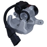 Maxgear Bremssattel Bremszange Hinten Rechts FüR Audi A8 4E_ 4E2 4E8