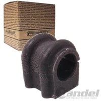 Febest Lagerung Stabilisator Vorderachse Passend FüR Hyundai Accent KIA RIO | KS