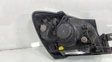 Feu avant (phare) Ford TRANSIT