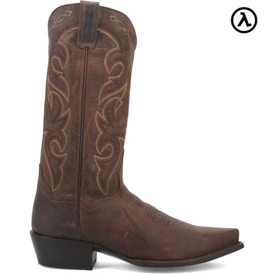DAN POST RENEGADE S 13'' WELLINGTON COWBOY BOOTS DP2159S - ALL SIZES - NEW