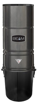 BEAM (2025) MODEL 205A HYBRID CV 3,000 Sq Ft