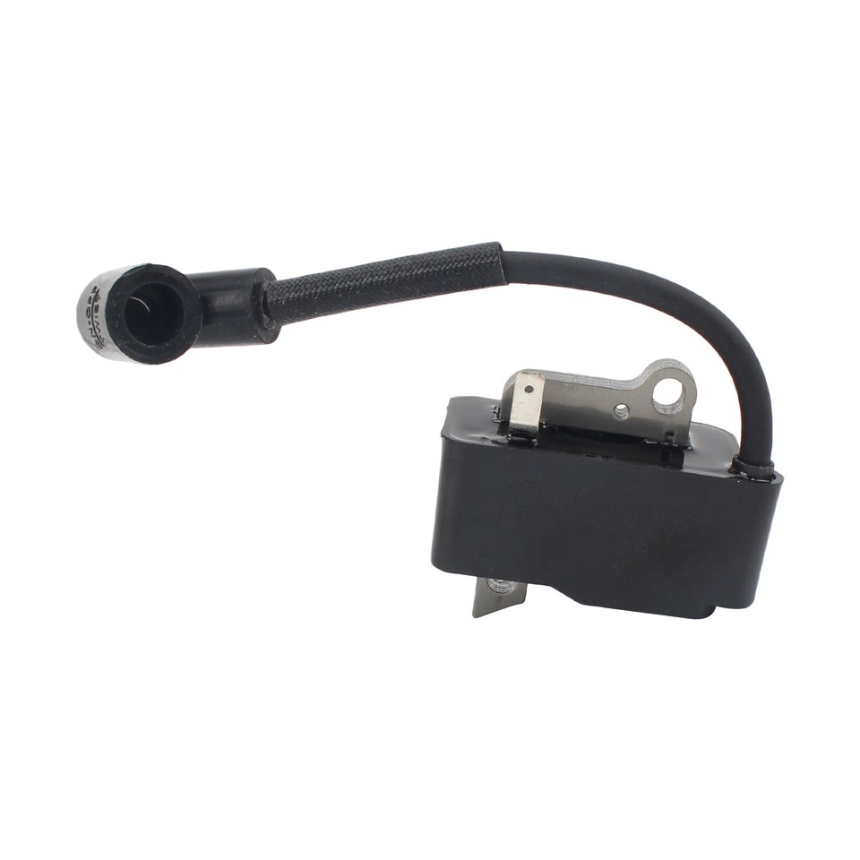 Bobina Di Accensione Per Motoseghe Husqvarna 435 440 445 450 450e Jonsered Cs2245 2250 - Foto 2