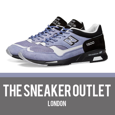 new balance outlet london