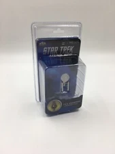 Star Trek Attack Wing - I.S.S. Enterprise