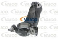 Vaico V10-6336 Achsschenkel, RadaufhäNgung FüR Audi Seat Skoda Vw