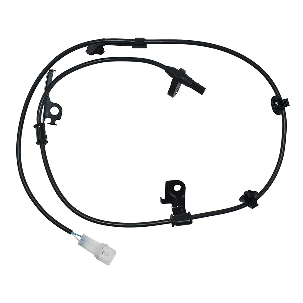 89542-52030 ABS Wheel Speed Sensor Front Right For Toyota YARIS