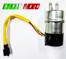 PETROL FUEL PUMP Kawasaki ZX-10 1000 B Tomcat 1988 1989 1990