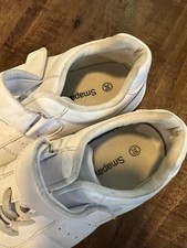 Cheer shoes - Smapavic Youth Girls Cheer Shoes