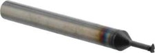 Scientific Cutting SPTM098A Single Profile Thread Mill: 6-32- 6-64, 32-64 TPI