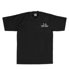 Streetwise ALWAYS L.A. T-Shirt