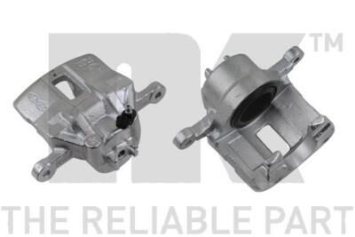 NK 213462 Brake Caliper for Hyundai, Kia