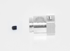 Serpent 903597 per Serpent 977-988