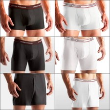 Under Armour O-Series Boxer Jock Boxershorts Unterhosen Boxer Short Unterwäsche