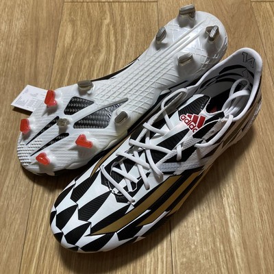 adidas f50 adizero iv limited edition