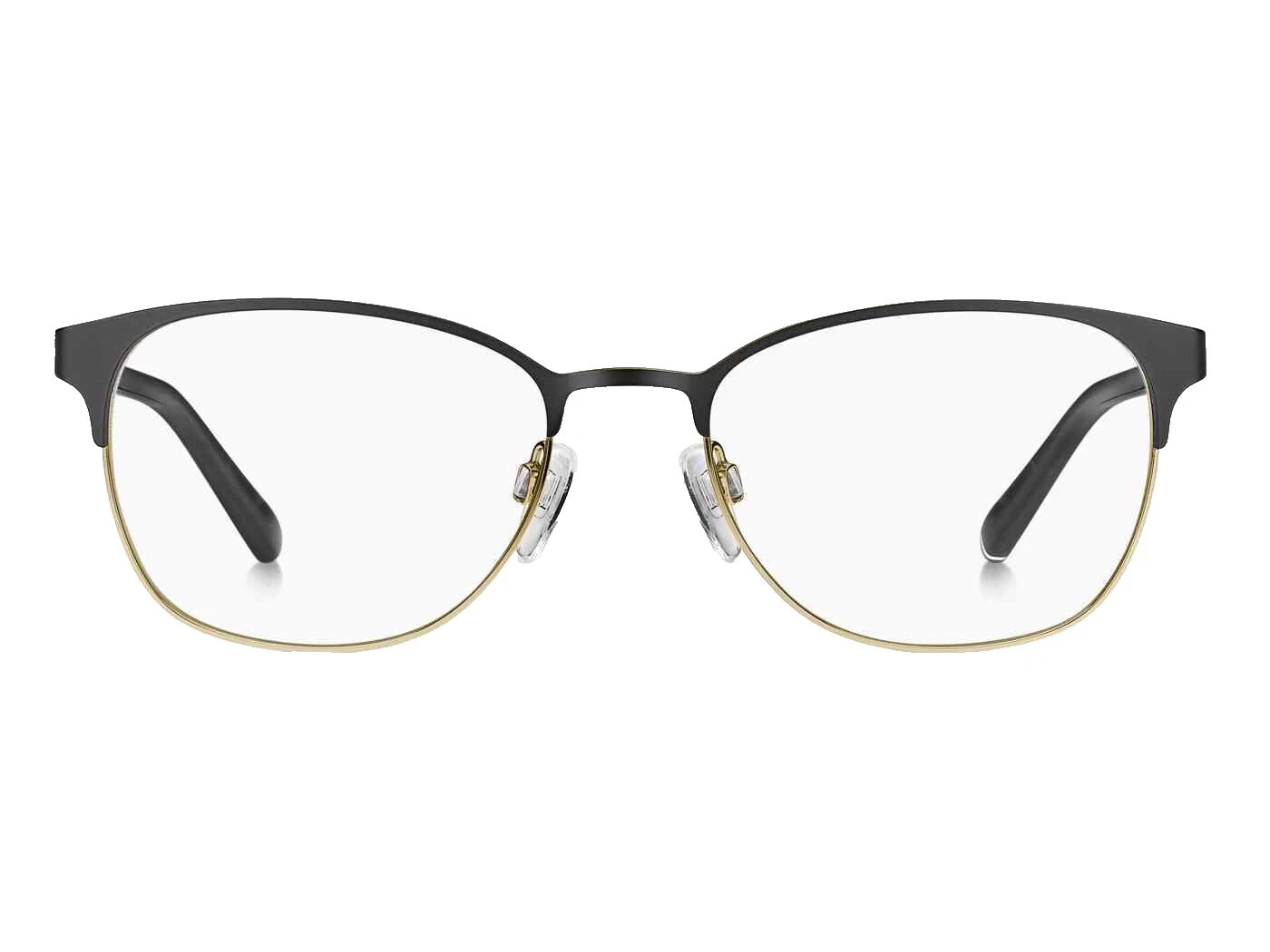 Cuidado de la visión Tommy Hilfiger