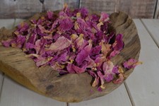 Peony Petals, Dried Petals, Crafts,Confetti, Tea, Potpourri, Soap, Candle, Decor