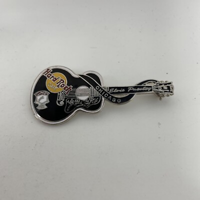 非売品 Hard Rock Cafe AEROSMITH GUITAR PIN Vintage Hard Rock Cafe Guitar Pins - Etsy