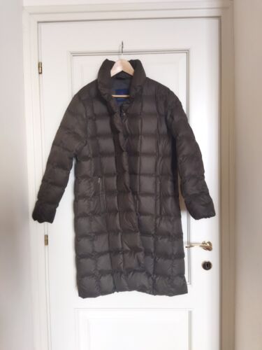 Moncler women's jacket - Picture 1 of 3
