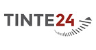 tinte24_de 99,8% Positive Bewertungen