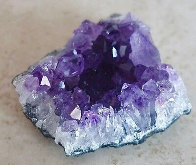 Image result for amethyst stone,nari