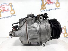 Climatisation et Accessoires BMW 535