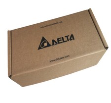 1pcs DELTA DVPPF01-S  Module