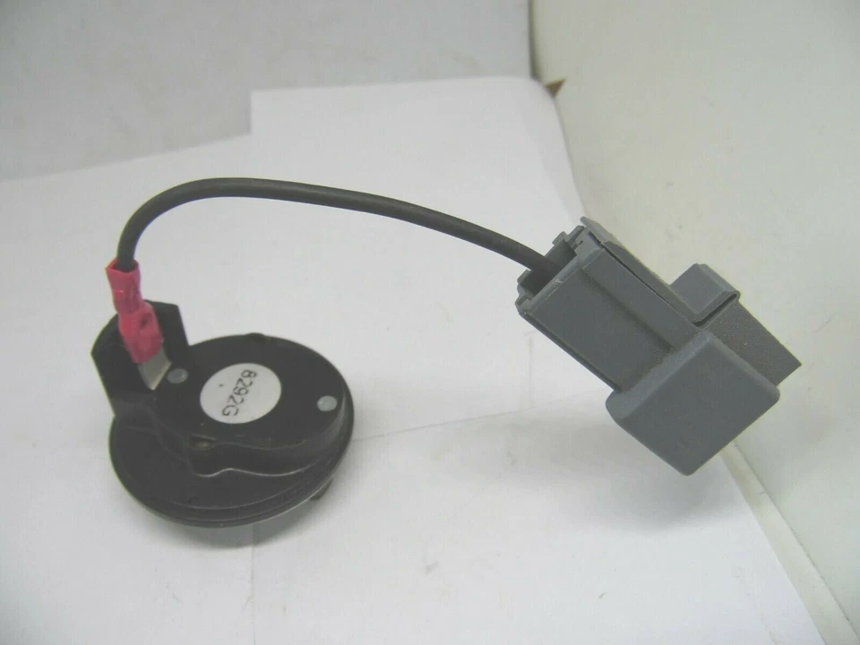 STANDARD CV405 Carburetor Choke Thermostat ROCHESTER 1 BBL 4.8L L6 NEW - Image 2 of 4