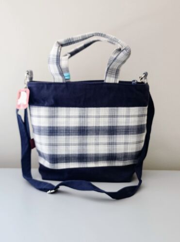 QQ Pet Tote Bag - Picture 3 of 3