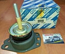 SUPPORTO MOTORE DESTRO 7764084 FIAT BRAVO BRAVA MAREA LATO DISTRIBUZIONE NUOVO