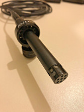 Audix M1290 Micro Condenser/micro D