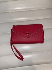 crown smart pouch