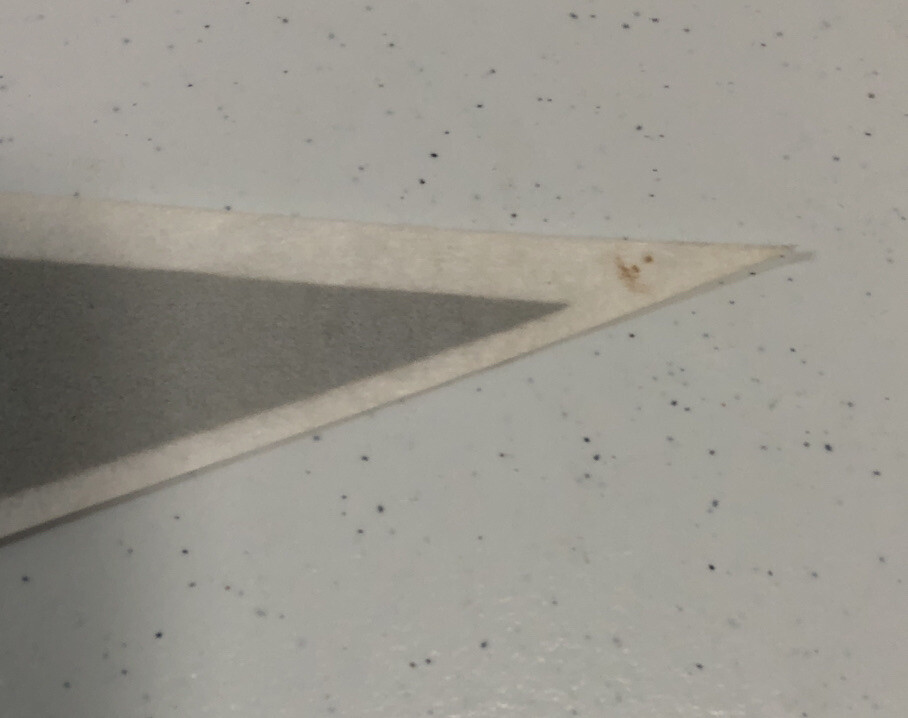 Picture 5 of 10