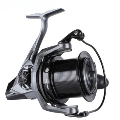 st croix fly rods repair St. Technica Rod fishing to create deep Color:Orange Wonder Glow size-xl Fishfinder Buyer's Guide for