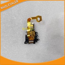 98 New Used for Canon 6D2 6DII Reflector Motor Assembly DSLR Camera Repair Acce