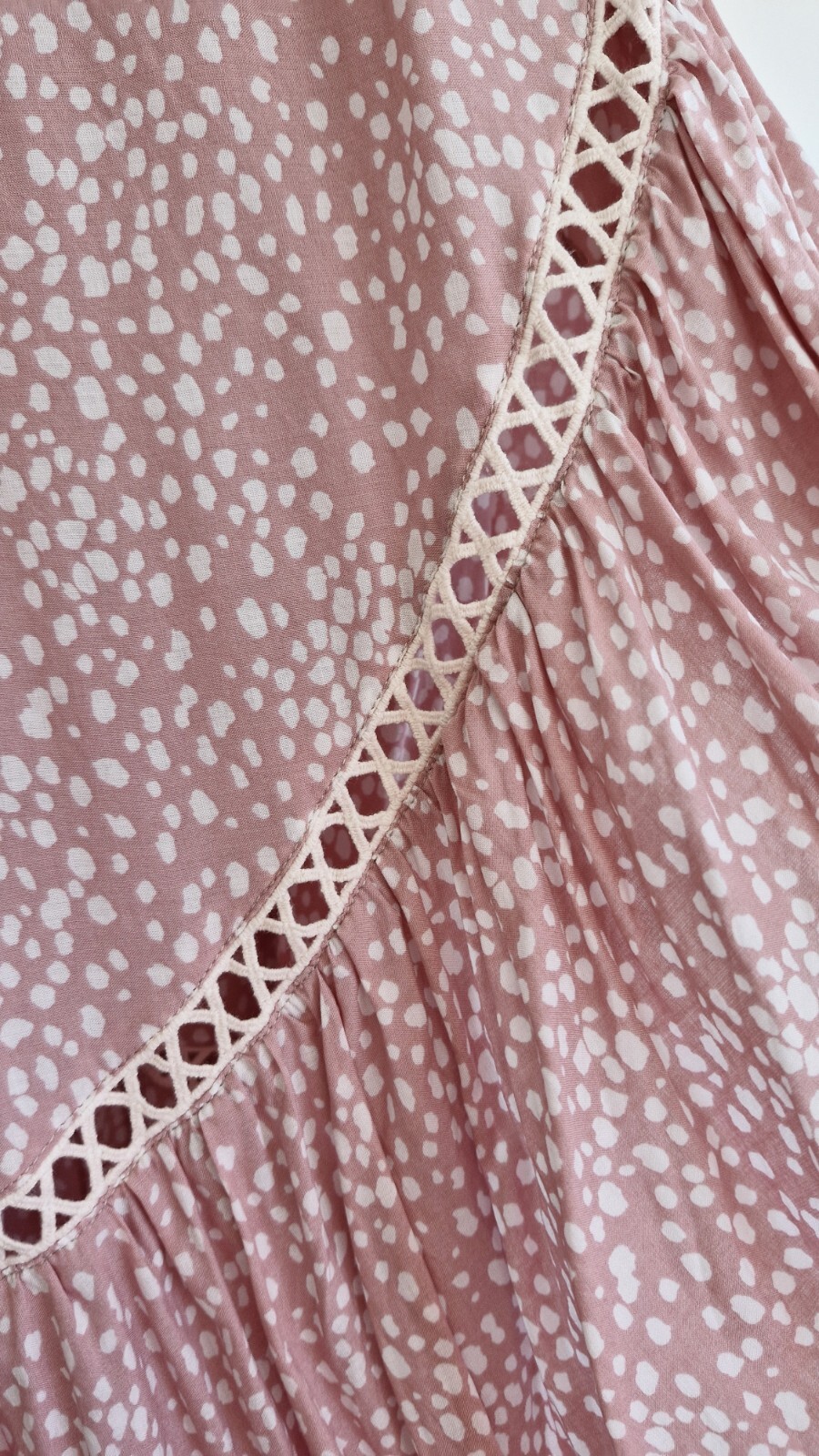 Picture 5 of 8
