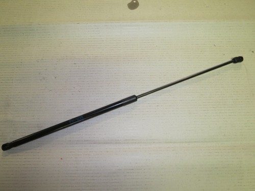 Original VW Passat 3AF Variant Alltrack Gasdruckfeder Motorhaube A20976 3aa82335