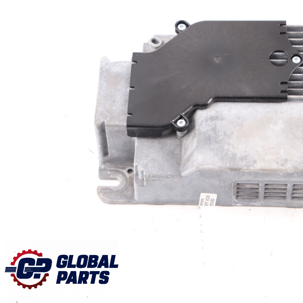 BMW F90 M5 HIGH DAB ECE RAM Control Unit Module 7928531 | eBay 