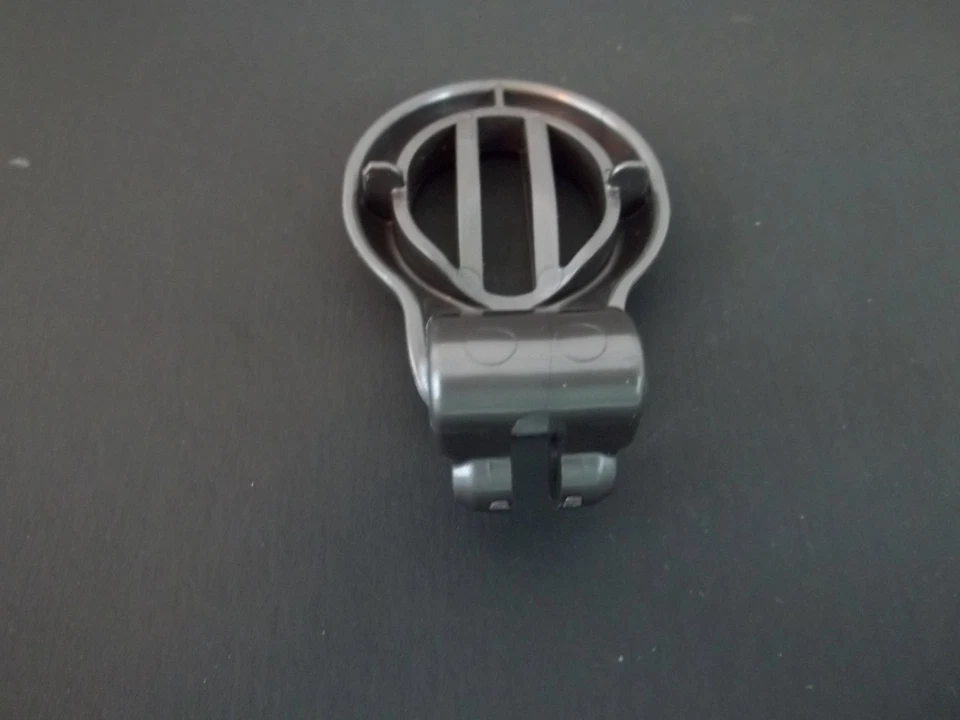 TAPA MANGO/PARED Dyson DC40 DC41 DC65 Foto 3 de 3