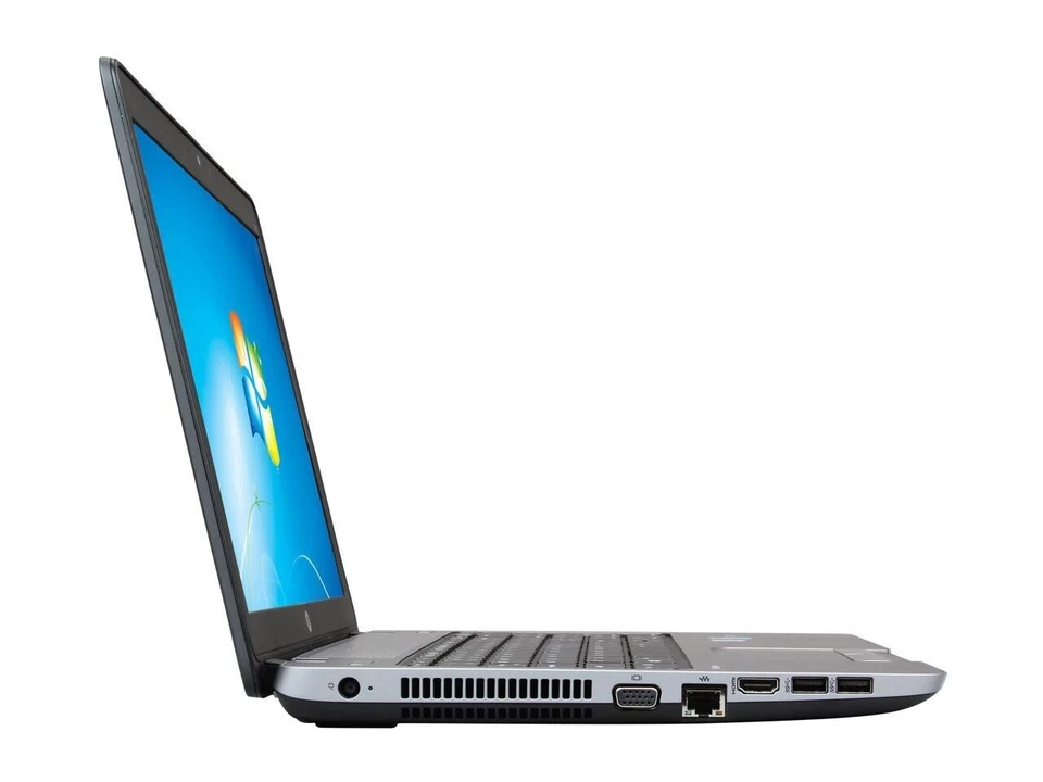 product-image-7