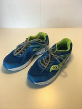 big boys athletic shoes